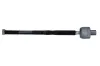 Axialgelenk, Spurstange Vorderachse QUARO QS1891/HQ Bild Axialgelenk, Spurstange Vorderachse QUARO QS1891/HQ