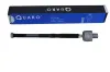 Axialgelenk, Spurstange Vorderachse QUARO QS1891/HQ