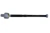 Axialgelenk, Spurstange Vorderachse links Vorderachse rechts QUARO QS8302/HQ Bild Axialgelenk, Spurstange Vorderachse links Vorderachse rechts QUARO QS8302/HQ