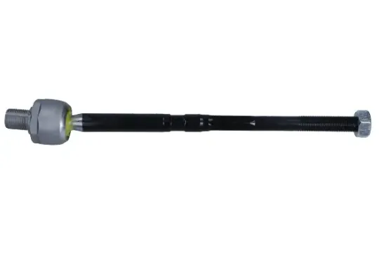 Axialgelenk, Spurstange Vorderachse links Vorderachse rechts QUARO QS8302/HQ Bild Axialgelenk, Spurstange Vorderachse links Vorderachse rechts QUARO QS8302/HQ