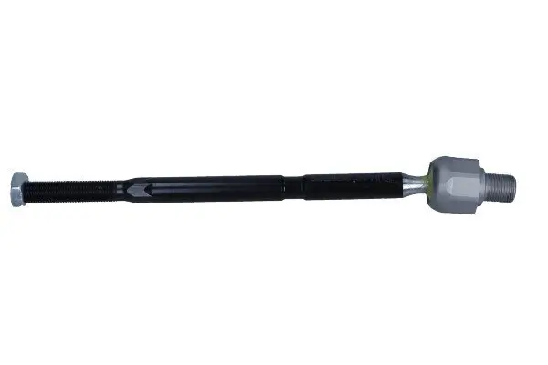 Axialgelenk, Spurstange Vorderachse QUARO QS3870/HQ