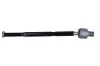 Axialgelenk, Spurstange Vorderachse QUARO QS3870/HQ