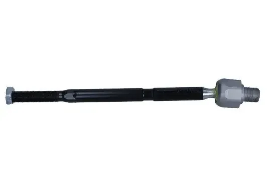 Axialgelenk, Spurstange Vorderachse QUARO QS3870/HQ Bild Axialgelenk, Spurstange Vorderachse QUARO QS3870/HQ