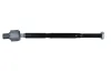 Axialgelenk, Spurstange Vorderachse QUARO QS3870/HQ Bild Axialgelenk, Spurstange Vorderachse QUARO QS3870/HQ