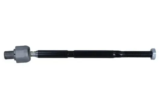Axialgelenk, Spurstange Vorderachse QUARO QS3870/HQ Bild Axialgelenk, Spurstange Vorderachse QUARO QS3870/HQ
