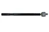 Axialgelenk, Spurstange Vorderachse QUARO QS0867/HQ Bild Axialgelenk, Spurstange Vorderachse QUARO QS0867/HQ