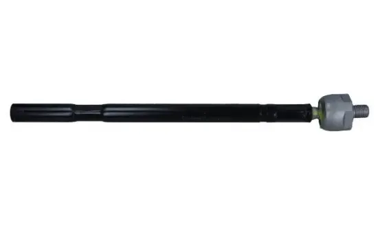 Axialgelenk, Spurstange Vorderachse QUARO QS0867/HQ Bild Axialgelenk, Spurstange Vorderachse QUARO QS0867/HQ