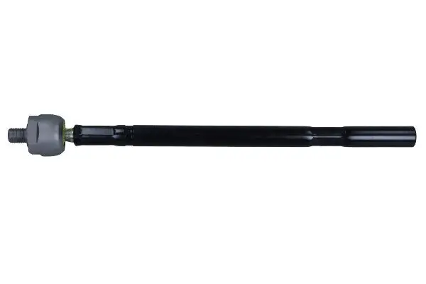 Axialgelenk, Spurstange Vorderachse QUARO QS0867/HQ