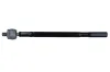 Axialgelenk, Spurstange Vorderachse QUARO QS0867/HQ Bild Axialgelenk, Spurstange Vorderachse QUARO QS0867/HQ
