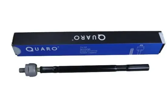 Axialgelenk, Spurstange Vorderachse QUARO QS0867/HQ Bild Axialgelenk, Spurstange Vorderachse QUARO QS0867/HQ