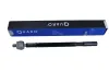 Axialgelenk, Spurstange Vorderachse QUARO QS0867/HQ Bild Axialgelenk, Spurstange Vorderachse QUARO QS0867/HQ