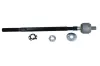 Axialgelenk, Spurstange Vorderachse links Vorderachse rechts QUARO QS8042/HQ Bild Axialgelenk, Spurstange Vorderachse links Vorderachse rechts QUARO QS8042/HQ