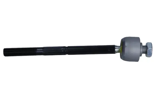 Axialgelenk, Spurstange Vorderachse QUARO QS1174/HQ