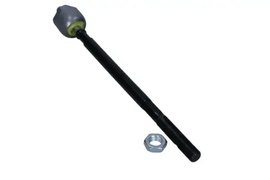 Axialgelenk, Spurstange Vorderachse links Vorderachse rechts QUARO QS7788/HQ Bild Axialgelenk, Spurstange Vorderachse links Vorderachse rechts QUARO QS7788/HQ