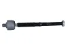 Axialgelenk, Spurstange Vorderachse links Vorderachse rechts QUARO QS3306/HQ Bild Axialgelenk, Spurstange Vorderachse links Vorderachse rechts QUARO QS3306/HQ