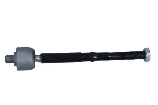 Axialgelenk, Spurstange Vorderachse links Vorderachse rechts QUARO QS3306/HQ Bild Axialgelenk, Spurstange Vorderachse links Vorderachse rechts QUARO QS3306/HQ