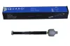 Axialgelenk, Spurstange Vorderachse links Vorderachse rechts QUARO QS3306/HQ
