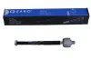 Axialgelenk, Spurstange Vorderachse links Vorderachse rechts QUARO QS3306/HQ