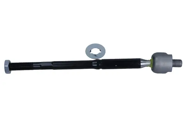 Axialgelenk, Spurstange Vorderachse QUARO QS6013/HQ