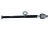 Axialgelenk, Spurstange Vorderachse QUARO QS6013/HQ