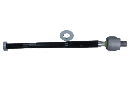 Axialgelenk, Spurstange Vorderachse QUARO QS6013/HQ Bild Axialgelenk, Spurstange Vorderachse QUARO QS6013/HQ