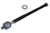 Axialgelenk, Spurstange Vorderachse QUARO QS6013/HQ Bild Axialgelenk, Spurstange Vorderachse QUARO QS6013/HQ