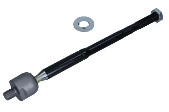Axialgelenk, Spurstange Vorderachse QUARO QS6013/HQ Bild Axialgelenk, Spurstange Vorderachse QUARO QS6013/HQ