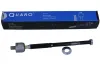 Axialgelenk, Spurstange Vorderachse QUARO QS6013/HQ Bild Axialgelenk, Spurstange Vorderachse QUARO QS6013/HQ