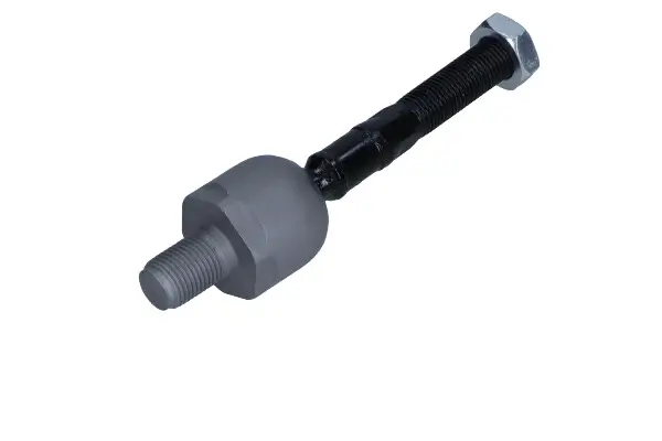 Axialgelenk, Spurstange Vorderachse QUARO QS4061/HQ