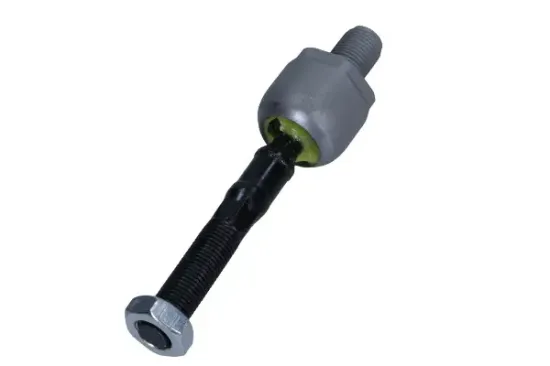 Axialgelenk, Spurstange Vorderachse QUARO QS4061/HQ Bild Axialgelenk, Spurstange Vorderachse QUARO QS4061/HQ