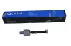 Axialgelenk, Spurstange Vorderachse QUARO QS4061/HQ Bild Axialgelenk, Spurstange Vorderachse QUARO QS4061/HQ
