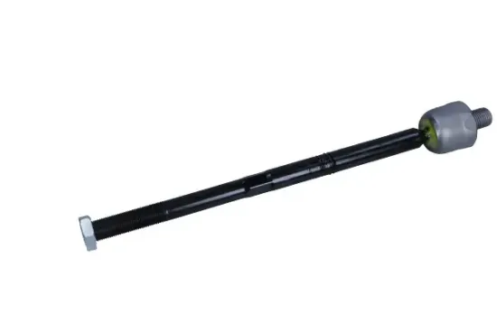 Axialgelenk, Spurstange Vorderachse QUARO QS1862/HQ Bild Axialgelenk, Spurstange Vorderachse QUARO QS1862/HQ