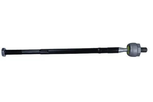 Axialgelenk, Spurstange Vorderachse QUARO QS1347/HQ