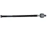 Axialgelenk, Spurstange Vorderachse QUARO QS1347/HQ