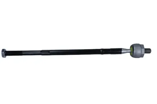 Axialgelenk, Spurstange Vorderachse QUARO QS1347/HQ Bild Axialgelenk, Spurstange Vorderachse QUARO QS1347/HQ