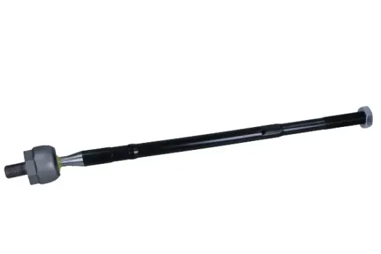 Axialgelenk, Spurstange Vorderachse QUARO QS1347/HQ Bild Axialgelenk, Spurstange Vorderachse QUARO QS1347/HQ