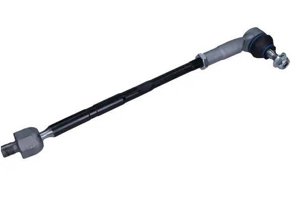 Spurstange Vorderachse QUARO QS0240/HQ