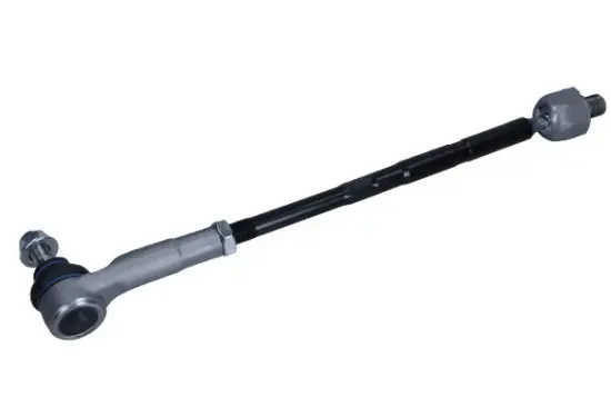 Spurstange Vorderachse QUARO QS0240/HQ Bild Spurstange Vorderachse QUARO QS0240/HQ