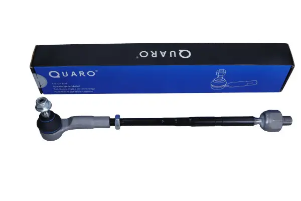 Spurstange Vorderachse QUARO QS0241/HQ
