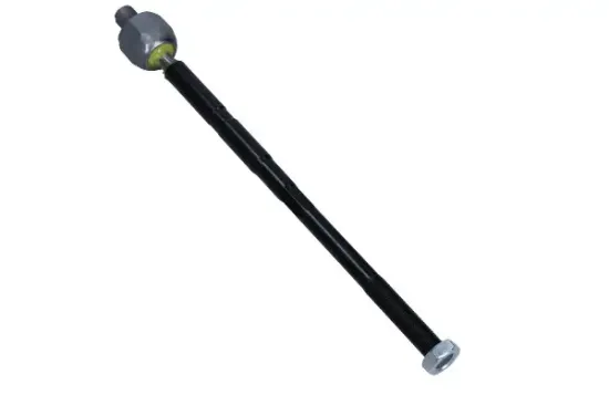 Axialgelenk, Spurstange Vorderachse QUARO QS7645/HQ Bild Axialgelenk, Spurstange Vorderachse QUARO QS7645/HQ