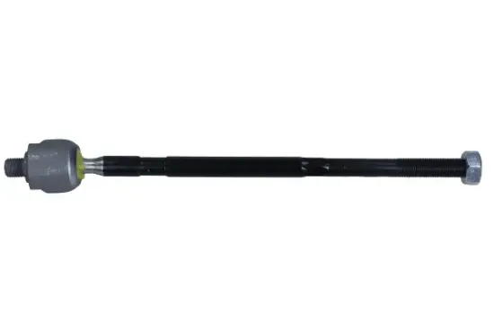 Axialgelenk, Spurstange Vorderachse QUARO QS7558/HQ Bild Axialgelenk, Spurstange Vorderachse QUARO QS7558/HQ