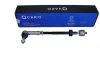 Spurstange Vorderachse links QUARO QS4013/HQ Bild Spurstange Vorderachse links QUARO QS4013/HQ