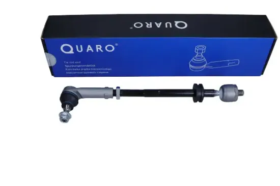 Spurstange Vorderachse links QUARO QS4013/HQ Bild Spurstange Vorderachse links QUARO QS4013/HQ