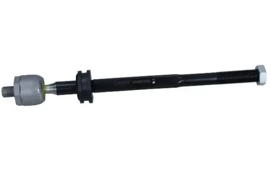 Axialgelenk, Spurstange Vorderachse QUARO QS4851/HQ Bild Axialgelenk, Spurstange Vorderachse QUARO QS4851/HQ