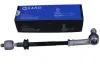 Spurstange Vorderachse rechts QUARO QS4014/HQ Bild Spurstange Vorderachse rechts QUARO QS4014/HQ