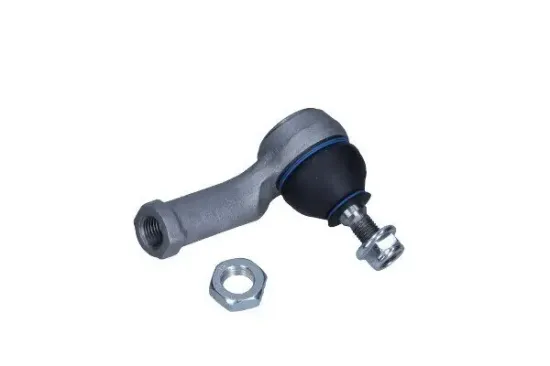 Spurstangenkopf Vorderachse QUARO QS5912/HQ Bild Spurstangenkopf Vorderachse QUARO QS5912/HQ