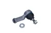 Spurstangenkopf Vorderachse QUARO QS5912/HQ Bild Spurstangenkopf Vorderachse QUARO QS5912/HQ