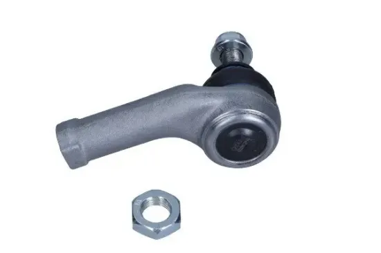 Spurstangenkopf Vorderachse QUARO QS5912/HQ Bild Spurstangenkopf Vorderachse QUARO QS5912/HQ