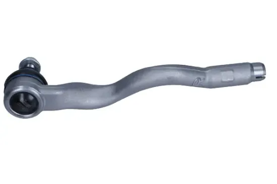 Spurstangenkopf Vorderachse QUARO QS8177/HQ Bild Spurstangenkopf Vorderachse QUARO QS8177/HQ