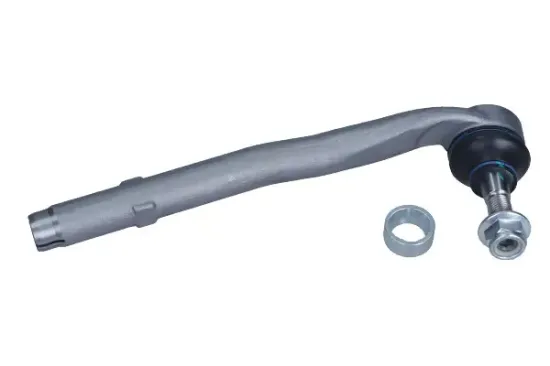 Spurstangenkopf Vorderachse QUARO QS6108/HQ Bild Spurstangenkopf Vorderachse QUARO QS6108/HQ